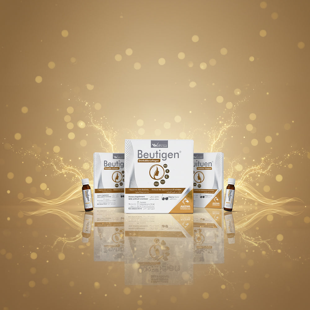 3 Pack Bundle