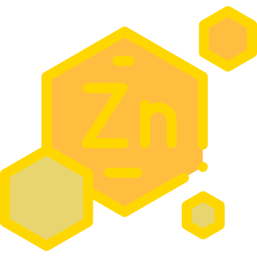 feature-item-3
