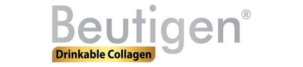 Beutigen